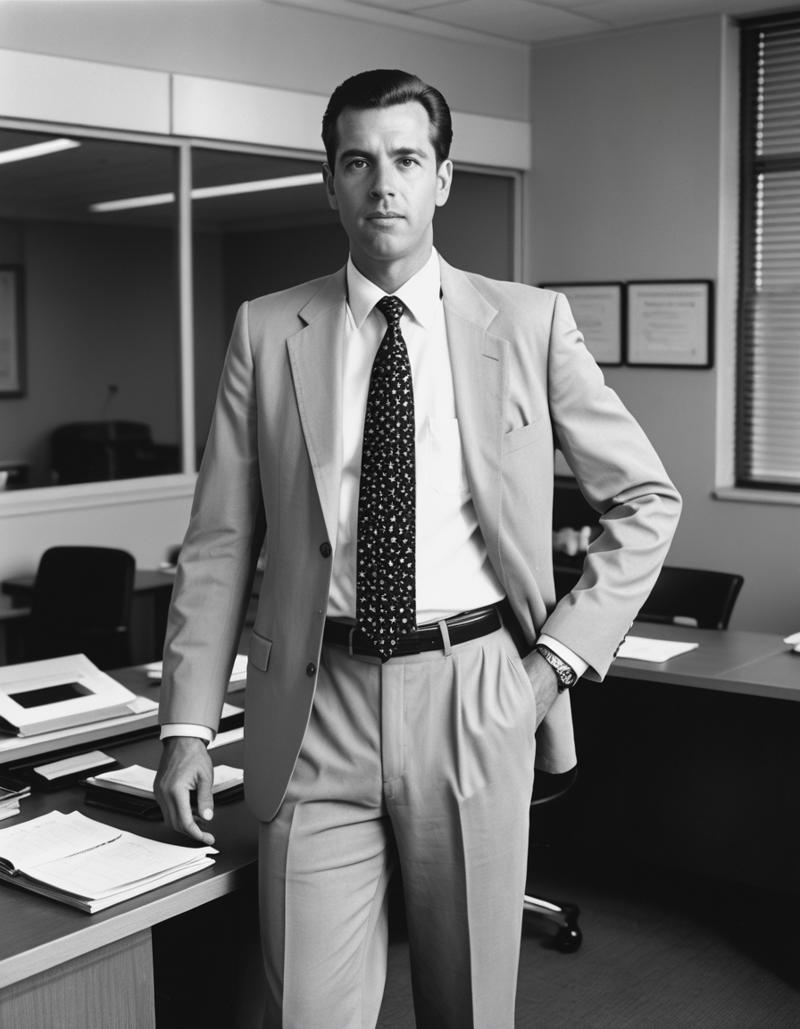 turbo02231228231228201823_Leisure suit wide tie office Agfa APX 100 office _00672_.png